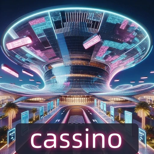 1d Cassino Online