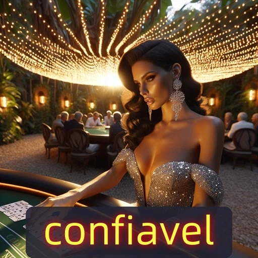 1d Plataforma Confiável