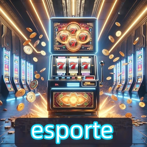 Esporte e Diversão no 1d para Gamers Apaixonados