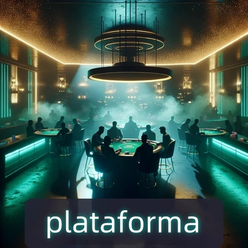 A Plataforma Empolgante do 1d: Jogar Nunca Foi Tão Divertido