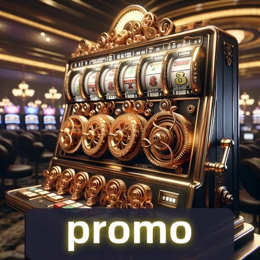 1d Promoções Atuais
